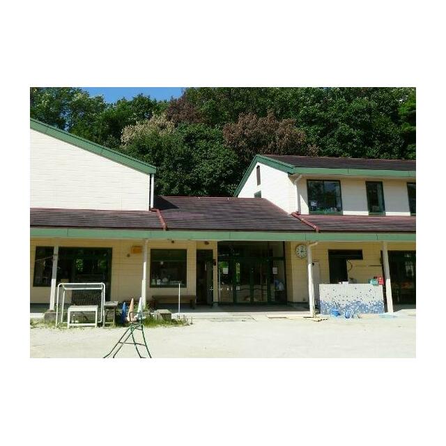 アットホーム 名古屋市守山区 翠松園２丁目 大森 金城学院前駅 住宅用地 名古屋市守山区の土地 売地 宅地 分譲地など土地の購入情報