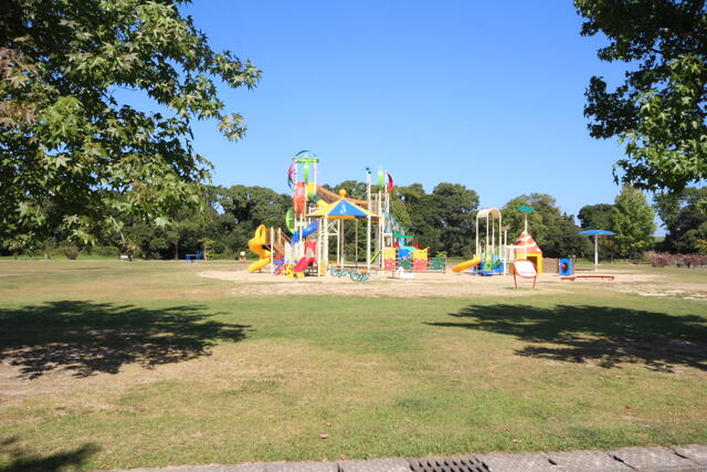 アットホーム 中津市 大字蛎瀬 中津駅 ３ｌｄｋ 提供元 有 中津リアルエステートセンター 中津市の賃貸テラスハウス