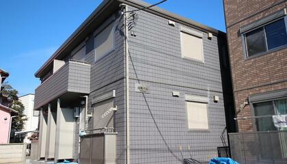 アットホーム 平塚駅 築5年以内の賃貸物件 賃貸マンション アパート 神奈川県 賃貸住宅情報やお部屋探し