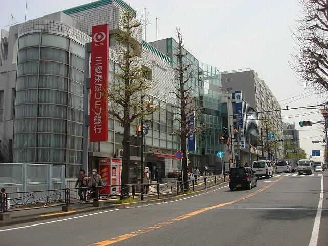 アットホーム 川崎市宮前区 土橋３丁目 鷺沼駅 3階建 ５ｌｄｋ 川崎市宮前区の中古一戸建て 提供元 明治グループ 株 東日本ハウジング 一軒家 家の購入