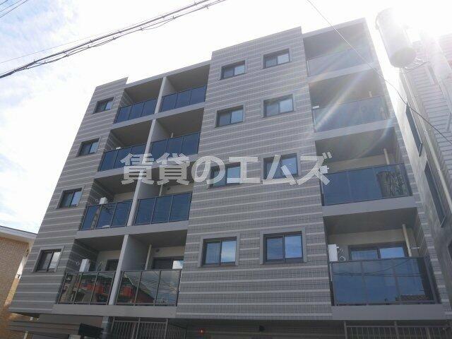 アットホーム 福岡市でペット可 ペット相談可の賃貸物件一覧 賃貸マンション アパート 貸家