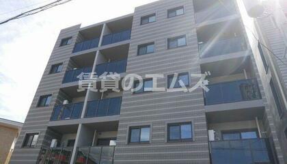 アットホーム 福岡市でペット可 ペット相談可の賃貸物件一覧 賃貸マンション アパート 貸家