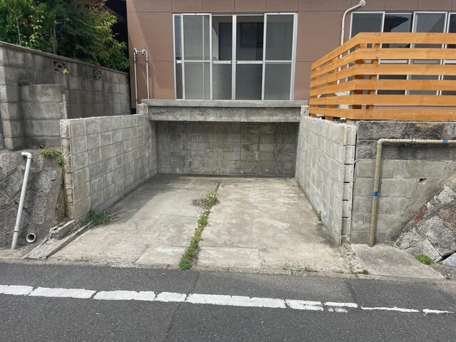 Tamashima Kashiwajima, Kurashiki City (near Shin-Kurashiki Station) 2-story house, 4 bedrooms, living room, dining room, kitchen &mdash; photo 4
