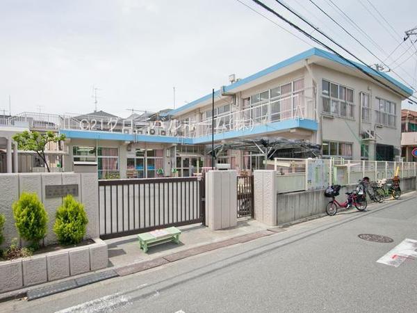 アットホーム グリーンプラザ川崎 1階 3ldk 川崎市川崎区の中古マンション マンション購入の情報 アットホーム グリーンプラザ川崎 1階 3ldk 川崎市川崎区の中古マンション マンション購入の情報