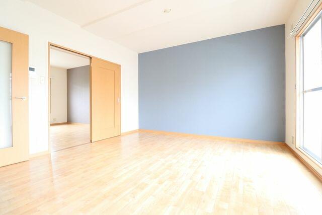 アットホーム 町田市 成瀬２丁目 こどもの国駅 3階 ２ｌｄｋ 提供元 株 タウンハウジング 青葉台店 町田市の賃貸アパート