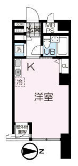 アットホーム ライオンズマンション青葉通第二 302 ワンルーム 提供元 リロの賃貸 株 進和商事 本店 仙台市青葉区の賃貸マンション アットホーム ライオンズマンション青葉通第二 302 ワンルーム 提供元 リロの賃貸 株 進和商事 本店 仙台市青葉区の賃貸マンション