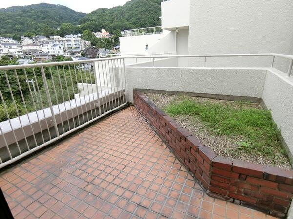 アットホーム 芦屋リバービュウアーバンライフ 6階 ４ｓｌｄｋ 提供元 三井不動産リアルティ 株 芦屋賃貸センター 三井リハウス 芦屋市 の賃貸マンション 1023387754