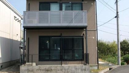 アットホーム 築上郡吉富町のリフォーム済み リノベーション済み賃貸物件一覧 賃貸マンション アパート 貸家 アットホーム 築上郡吉富町のリフォーム済み リノベーション済み賃貸物件一覧 賃貸マンション アパート 貸家