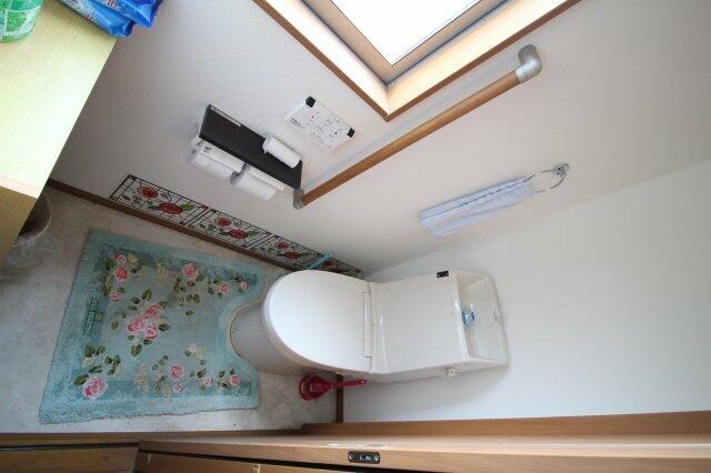 アットホーム 用田シェアハウス １号室 ワンルーム 提供元 ウスイホーム 株 湘南台店 藤沢市の賃貸アパート