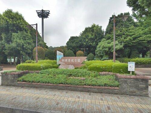 アットホーム 相模原市緑区 大島 橋本駅 2階建 ５ｌｄｋ 相模原 市緑区の中古一戸建て 提供元 株 アートハウジング 一軒家 家の購入