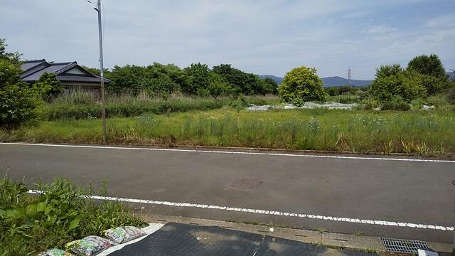 アットホーム つくば市 松栄 つくば駅 住宅用地 つくば市の土地 売地 宅地 分譲地など土地の購入情報 アットホーム つくば市 松栄 つくば駅 住宅用地 つくば市の土地 売地 宅地 分譲地など土地の購入情報