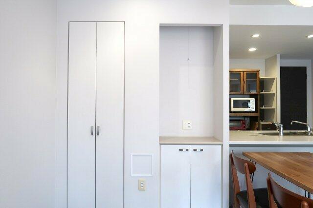 プレミスト桜橋ｅａｓｔ 2階 ３ｌｄｋ 富山市の中古マンション アットホーム マンション購入の情報