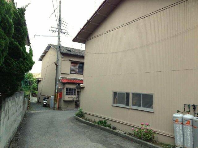 アットホーム 和歌山市のリフォーム済み リノベーション済み賃貸物件一覧 賃貸マンション アパート 貸家 アットホーム 和歌山市のリフォーム済み リノベーション済み賃貸物件一覧 賃貸マンション アパート 貸家