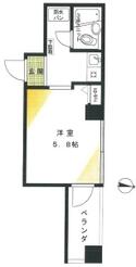 アットホーム 目白駅 東京都 の美容室 理容室 貸店舗情報 アットホーム 目白駅 東京都 の美容室 理容室 貸店舗情報