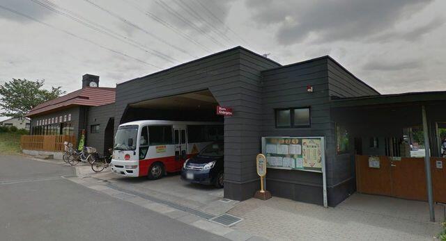Residential land in Ōgami 4-chome, Hiratsuka City (near Hiratsuka Station) &mdash; photo 4