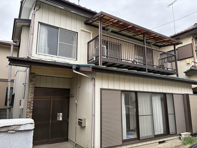 Cheap house for sale in Ota, Gunma