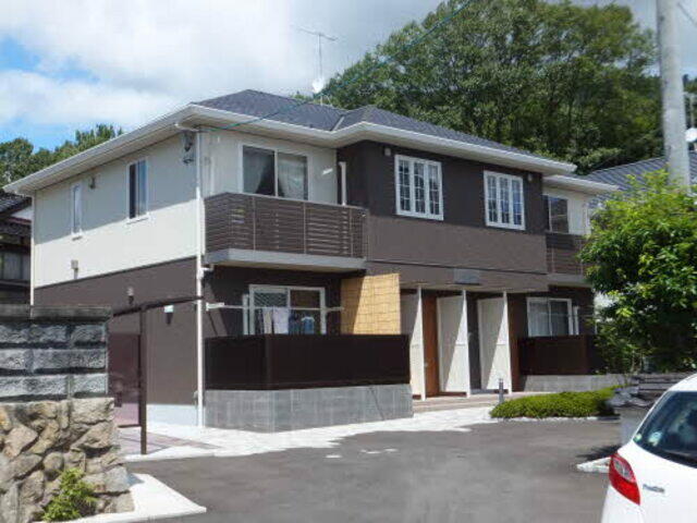 アットホーム 広島市安佐北区亀山の賃貸物件 賃貸マンション アパート 賃貸住宅情報やお部屋探し