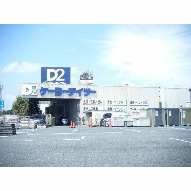 アットホーム レジデンスｏ １０３ １ｌｄｋ 提供元 桂不動産 株 水戸支店 水戸市の賃貸アパート
