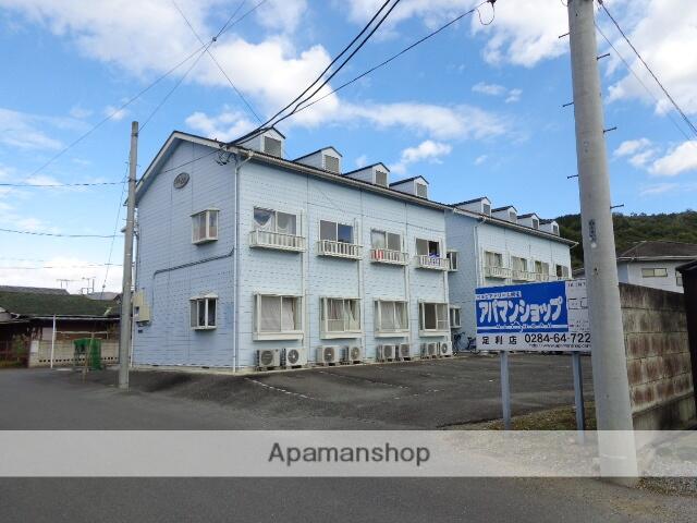 アットホーム 桐生市の賃貸 家賃2万円以下の賃貸物件 の物件一覧 賃貸マンション アパート 貸家