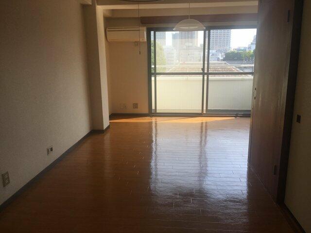 アットホーム 品川区でsoho向けの賃貸物件一覧 賃貸マンション アパート 貸家