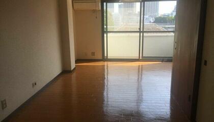 アットホーム 品川区でsoho向けの賃貸物件一覧 賃貸マンション アパート 貸家
