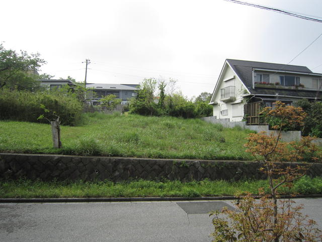 アットホーム 富津市 竹岡 上総湊駅 別荘用地 富津市の土地 売地 宅地 分譲地など土地の購入情報