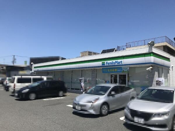 アットホーム ダイアパレス桑名レジデンス 6階 ３ｌｄｋ 1043778635 桑名市の中古マンション マンション購入の情報