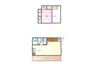 アットホーム】秩父郡東秩父村の中古住宅・中古一戸建て 購入情報