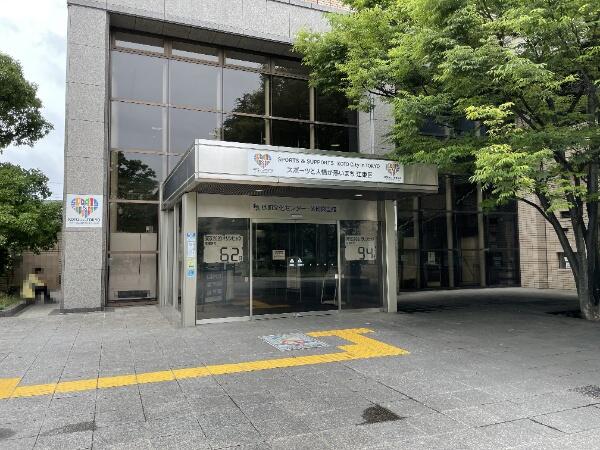 エンゼルハイム西大島 1階 3ldk 江東区の中古マンション アットホーム マンション購入の情報 エンゼルハイム西大島 1階 3ldk 江東区の中古マンション アットホーム マンション購入の情報