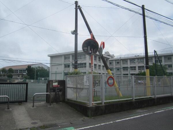 アットホーム 横須賀市 野比1丁目 yrp野比駅 2階建 4dk 横須賀市の中古一戸建て 提供元 住友不動産販売 株 横須賀営業センター 一軒家 家の購入 アットホーム 横須賀市 野比1丁目 yrp野比駅 2階建 4dk 横須賀市の中古一戸建て 提供元 住友不動産販売 株 横須賀営業センター 一軒家 家の購入