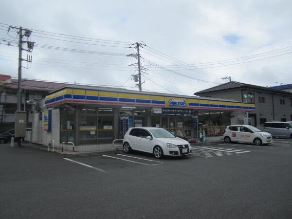 アットホーム 横須賀市 野比1丁目 yrp野比駅 2階建 4dk 横須賀市の中古一戸建て 提供元 住友不動産販売 株 横須賀営業センター 一軒家 家の購入 アットホーム 横須賀市 野比1丁目 yrp野比駅 2階建 4dk 横須賀市の中古一戸建て 提供元 住友不動産販売 株 横須賀営業センター 一軒家 家の購入