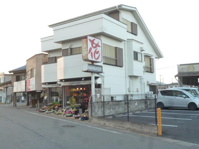 アットホーム 入間郡毛呂山町 岩井西2丁目 東毛呂駅 2階 3階部分 3dk 提供元 藤和建設 株 入間郡毛呂山 町の賃貸アパート アットホーム 入間郡毛呂山町 岩井西2丁目 東毛呂駅 2階 3階部分 3dk 提供元 藤和建設 株 入間郡毛呂山 町の賃貸アパート