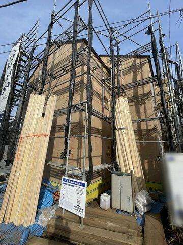 アットホーム 横浜市港北区の高齢者向け賃貸物件一覧 賃貸マンション アパート 貸家