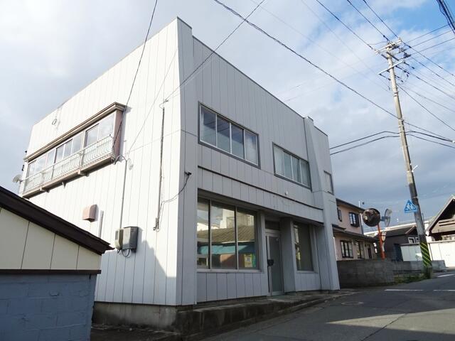 アットホーム 石巻市の賃貸一戸建て物件情報 賃貸住宅情報 貸家 賃貸一軒家