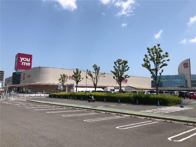 アットホーム グレイスフルｙ ａ棟 1階 ２ｌｄｋ 提供元 株 ハウシード 高松市の賃貸アパート