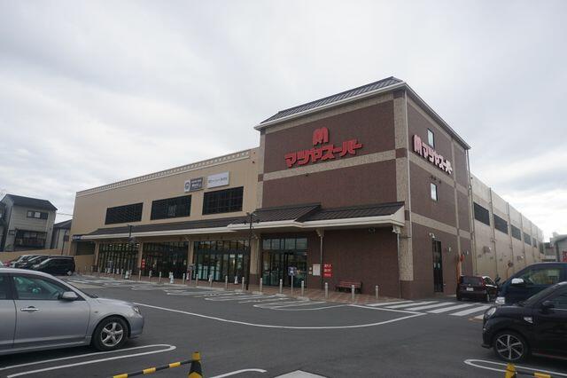 アットホーム 宇治市 伊勢田町砂田 小倉駅 住宅用地 宇治市の土地 売地 宅地 分譲地など土地の購入情報