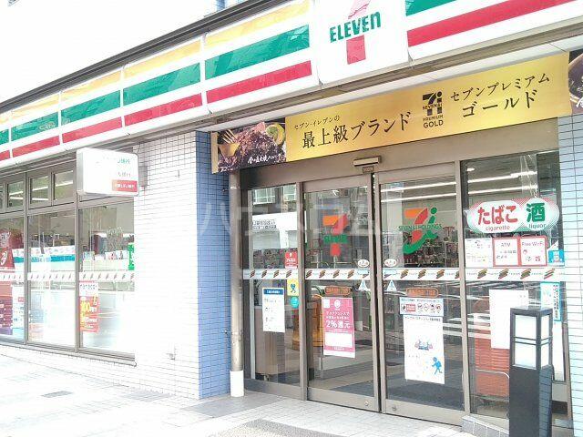 アットホーム ブライトリッチ ０３０２０ ワンルーム 提供元 ハウスコム 株 成増店 豊島区の賃貸マンション