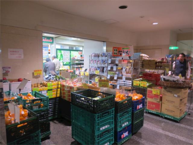 東京ビュック中銀 13階 ワンルーム 中央区の中古マンション アットホーム マンション購入の情報