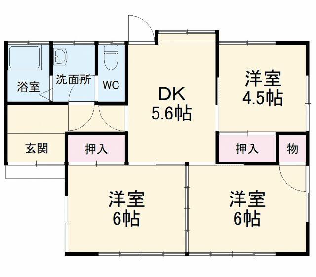アットホーム 筑西市 下平塚 玉戸駅 00010 3dk 提供元 ハウスコム 株 小山店 筑西市の賃貸一戸建て アットホーム 筑西市 下平塚 玉戸駅 00010 3dk 提供元 ハウスコム 株 小山店 筑西市の賃貸一戸建て