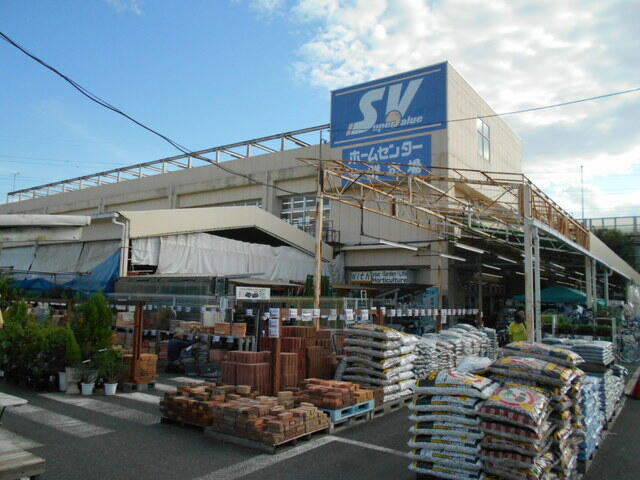 アットホーム アトリア高井戸 202 3ldk 提供元 株 ハウスメイトショップ 下北沢店 杉並区の賃貸マンション アットホーム アトリア高井戸 202 3ldk 提供元 株 ハウスメイトショップ 下北沢店 杉並区の賃貸マンション
