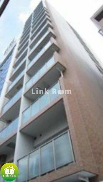 アットホーム 押上駅 とうきょうスカイツリー駅 駅から徒歩分以内の賃貸物件 賃貸マンション アパート 東京都 3ページ目 賃貸住宅情報やお部屋探し