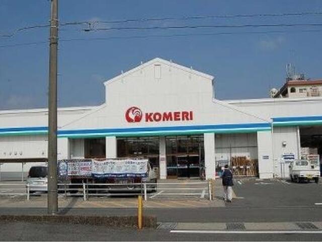 アットホーム レジデンス日野 ２０５ １ｋ 提供元 株 賃貸メイト 本店ギャラリー 四日市市の賃貸マンション