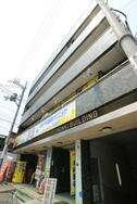 jr大阪環状線 鶴橋駅 の貸し店舗 賃貸 不動産情報はアットホーム jr大阪環状線 鶴橋駅 の貸し店舗 賃貸 不動産情報はアットホーム