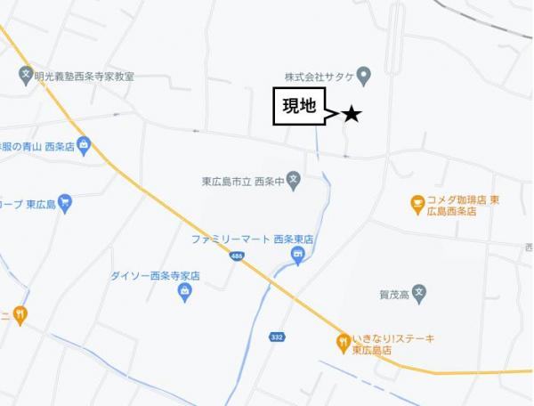 ネオライフ西条 9階 3ldk 東広島市の中古マンション アットホーム マンション購入の情報 ネオライフ西条 9階 3ldk 東広島市の中古マンション アットホーム マンション購入の情報