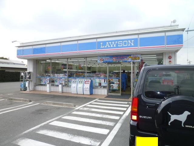 アットホーム 浜松市東区 有玉南町 自動車学校前駅 2階 １ｌｄｋ 提供元 賃貸ハウス浜松東店 株 ハクト 浜松市東区 の賃貸アパート