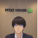 武田　将太