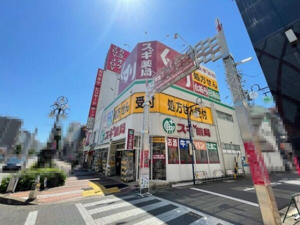 愛知県 名古屋市千種区 今池１丁目 今池駅 の売りビル 一括マンション その他 賃貸 不動産情報はアットホーム