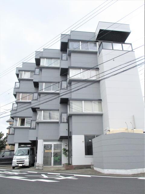 群馬県 高崎市 緑町３丁目 高崎問屋町駅 の貸し店舗 賃貸 不動産情報はアットホーム