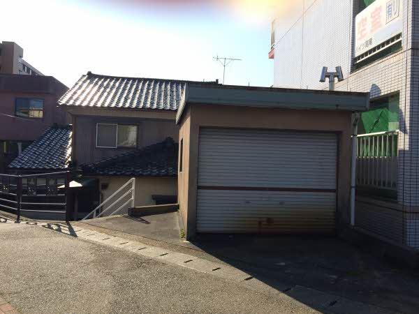 アットホーム 富山市 五福 富山大学前駅 アパート用地 富山市の土地 売地 宅地 分譲地など土地の購入情報