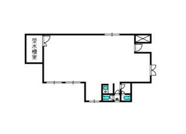 アットホーム】さいたま市北区 宮原町3丁目(宮原駅) の貸店舗 1階/3階